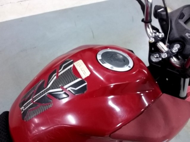 Vehicle_photo_20