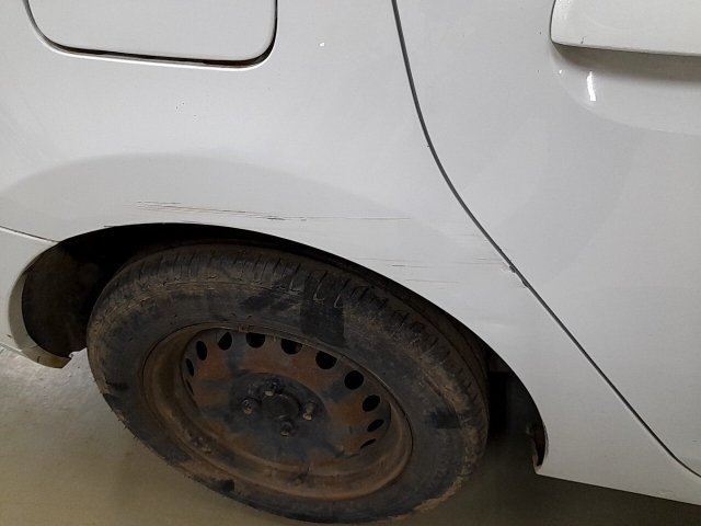 Vehicle_photo_21