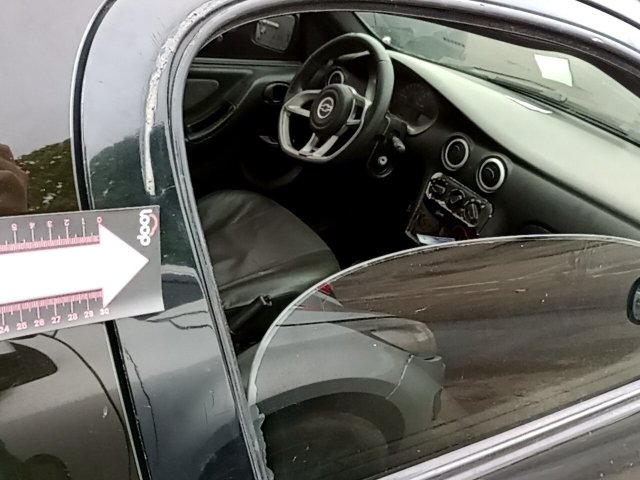 Vehicle_photo_21