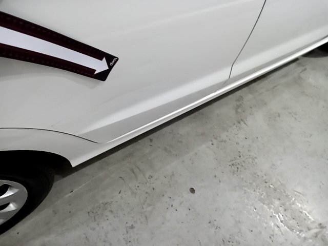 Vehicle_photo_21