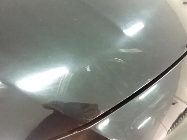 Vehicle_photo_22