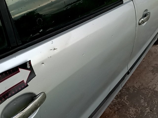 Vehicle_photo_20