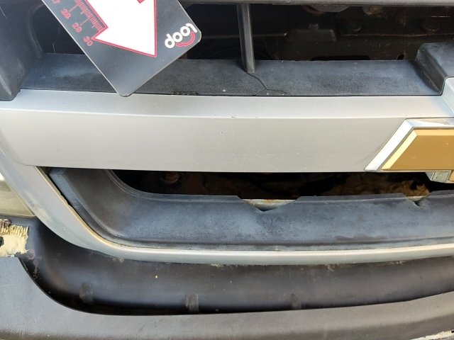Vehicle_photo_21