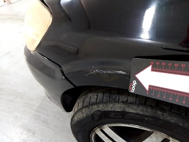 Vehicle_photo_31
