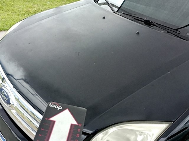 Vehicle_photo_31