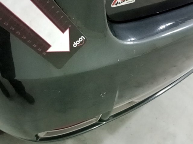Vehicle_photo_20