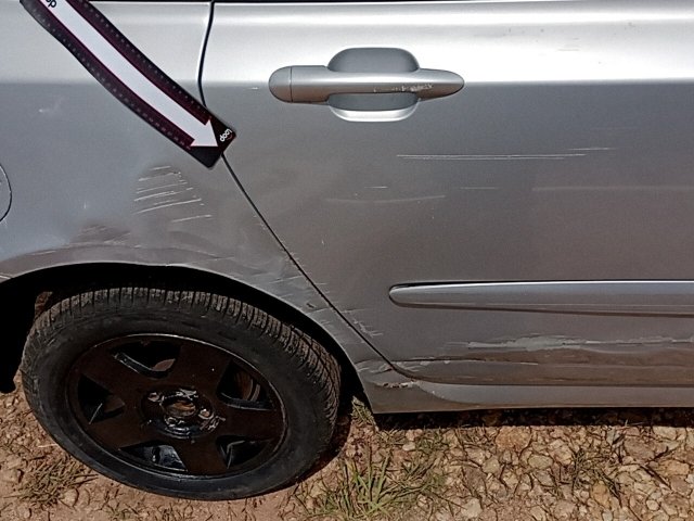 Vehicle_photo_20
