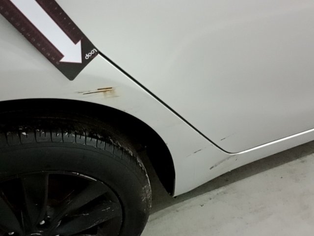 Vehicle_photo_20