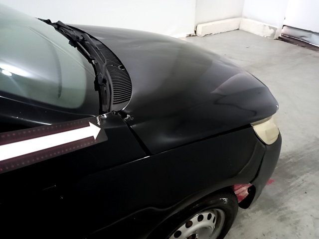 Vehicle_photo_32