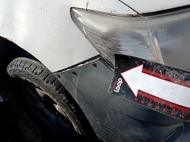 Vehicle_photo_26