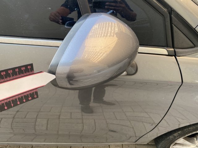Vehicle_photo_20