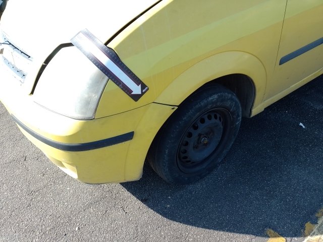 Vehicle_photo_20