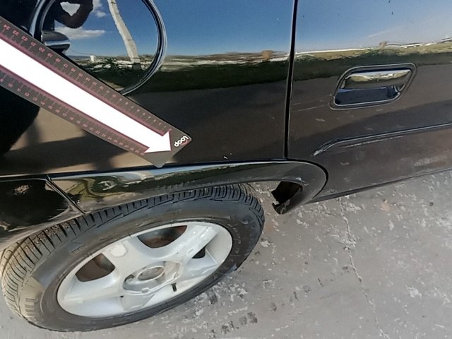 Vehicle_photo_32