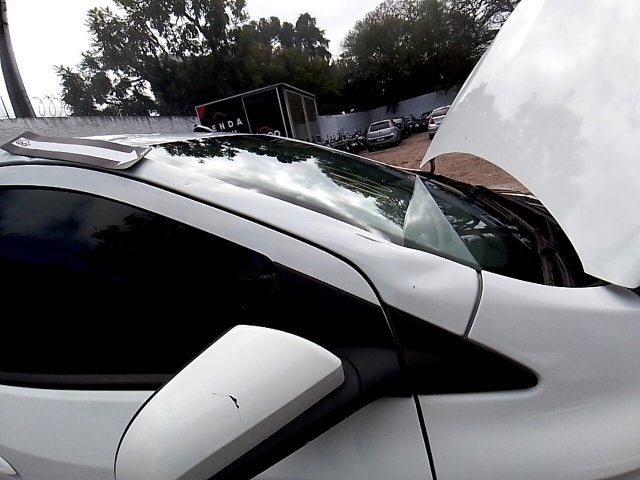Vehicle_photo_20