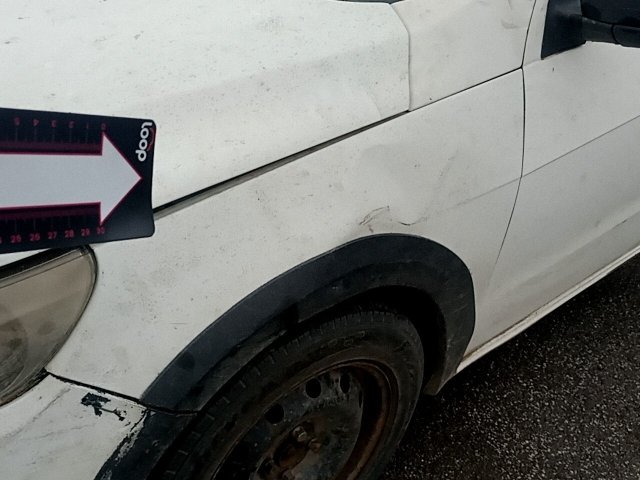 Vehicle_photo_31
