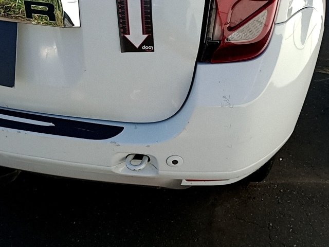 Vehicle_photo_21