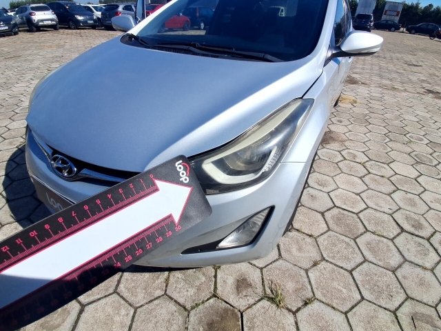 Vehicle_photo_27