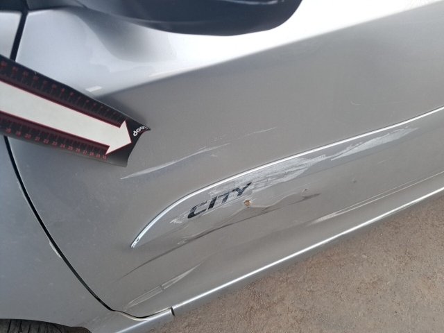 Vehicle_photo_31