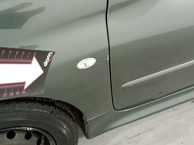 Vehicle_photo_31