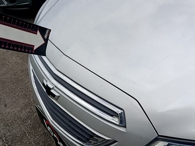 Vehicle_photo_32