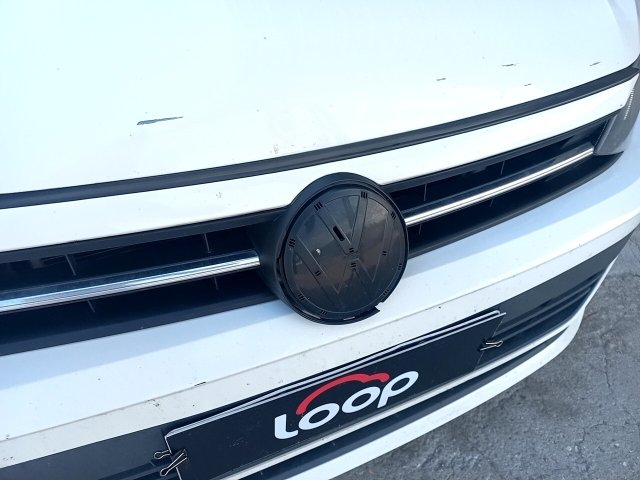 Vehicle_photo_20