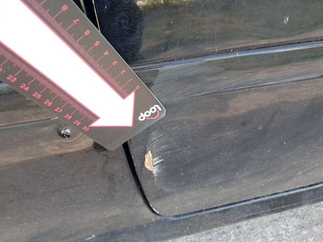 Vehicle_photo_29