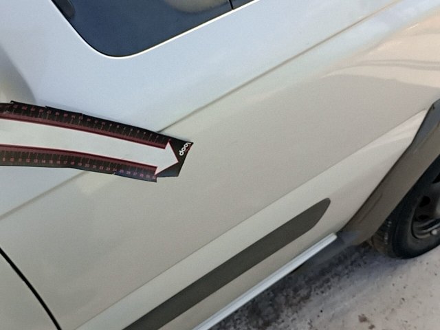 Vehicle_photo_32