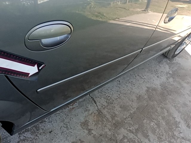 Vehicle_photo_34