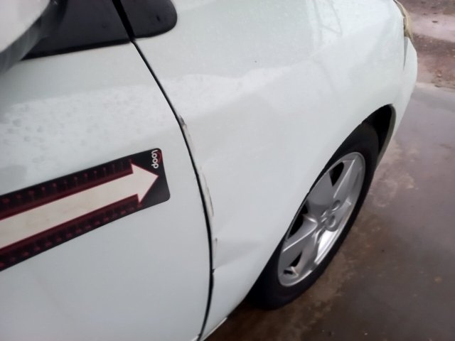 Vehicle_photo_20
