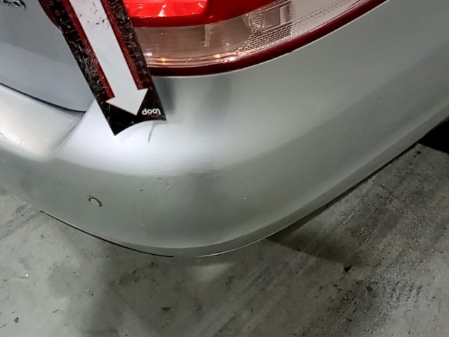 Vehicle_photo_20