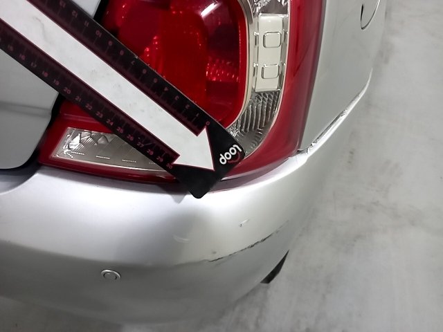 Vehicle_photo_20