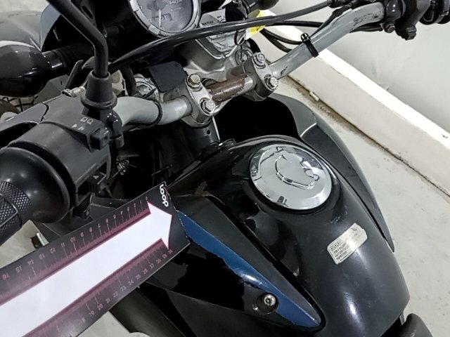Vehicle_photo_21