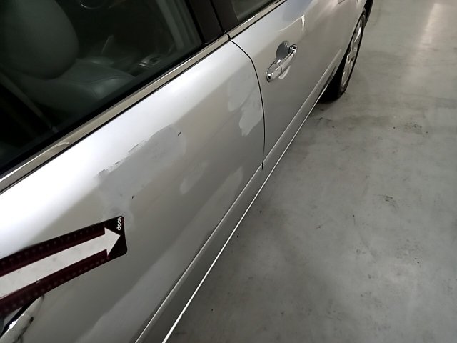 Vehicle_photo_21