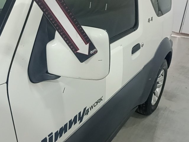 Vehicle_photo_33