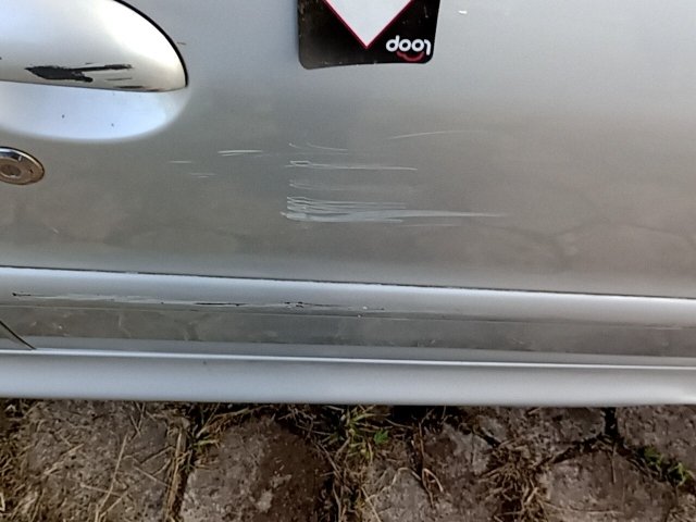 Vehicle_photo_31
