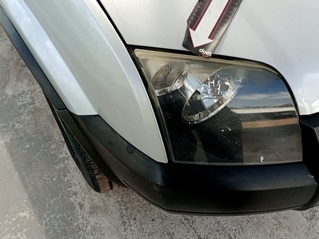 Vehicle_photo_31