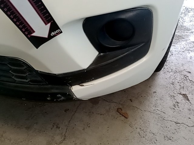 Vehicle_photo_20