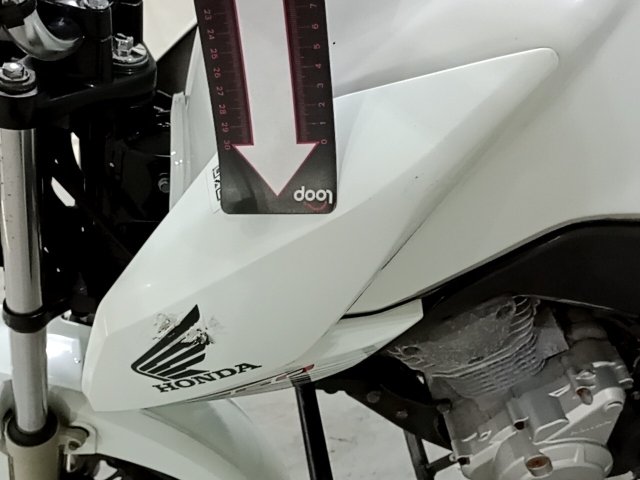 Vehicle_photo_20