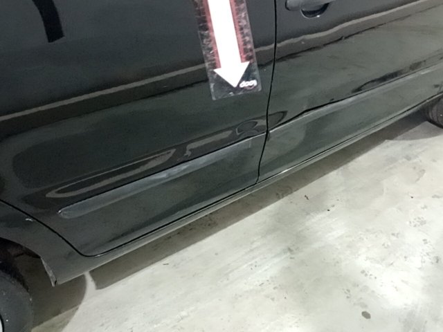 Vehicle_photo_33