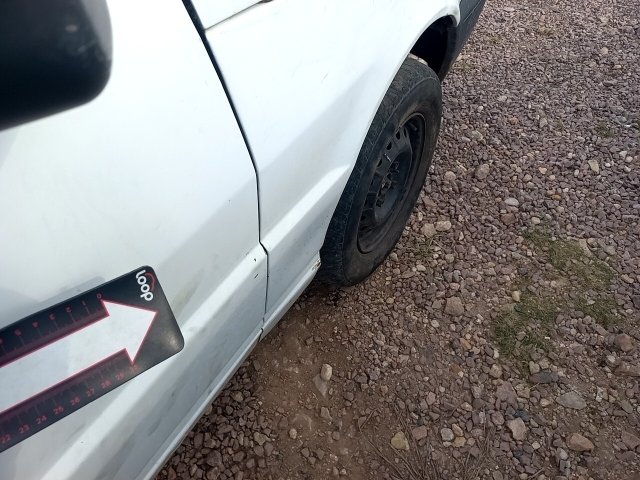 Vehicle_photo_30