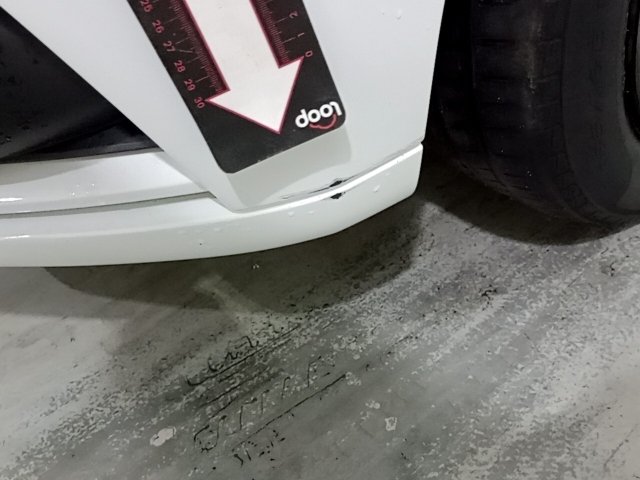 Vehicle_photo_20
