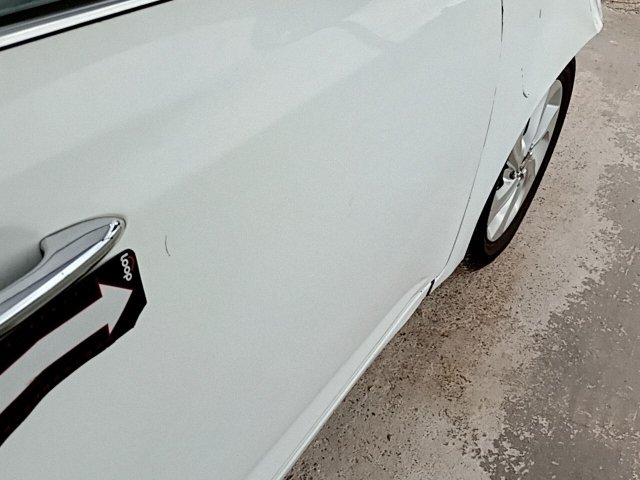 Vehicle_photo_32