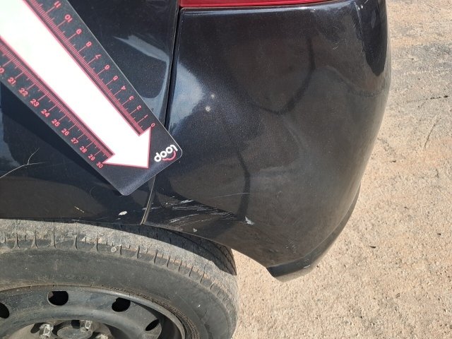 Vehicle_photo_27