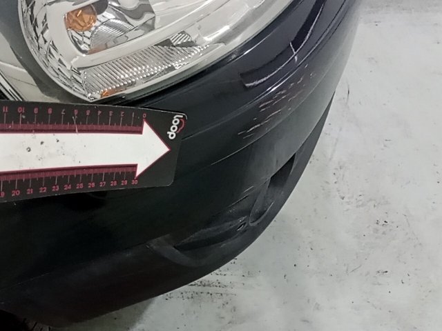 Vehicle_photo_20