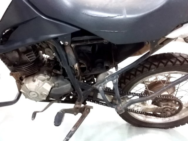 Vehicle_photo_20