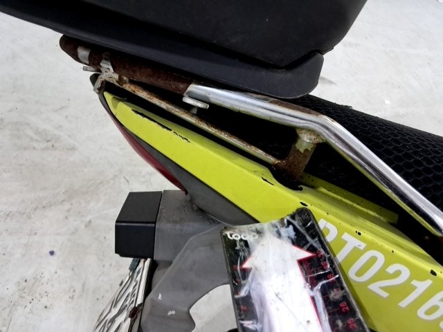 Vehicle_photo_21