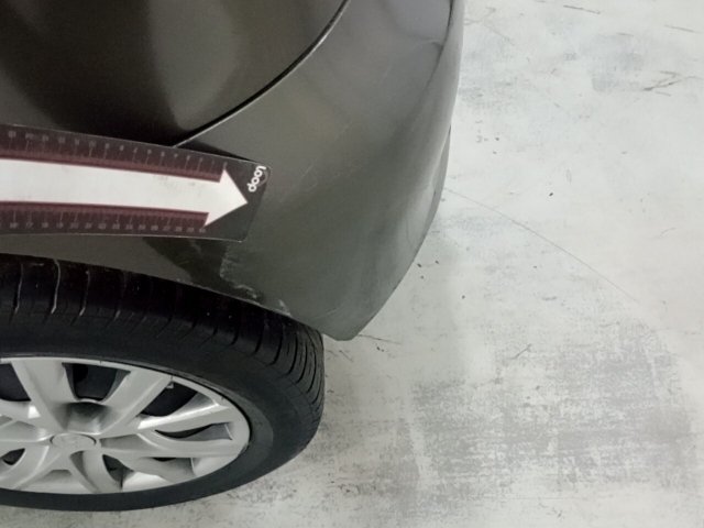 Vehicle_photo_32