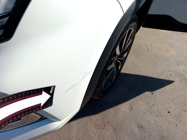 Vehicle_photo_34