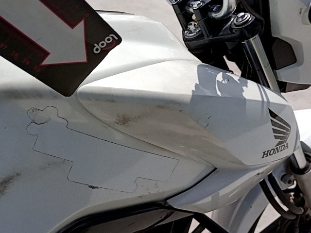 Vehicle_photo_20