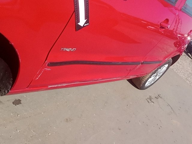 Vehicle_photo_31